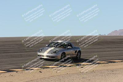 media/Oct-19-2025-PCA San Diego (Sun) [[b7baa86645]]/4-Yellow Group/Session 2 (Bowl)/